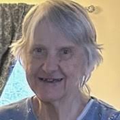 Danner Family Obituaries