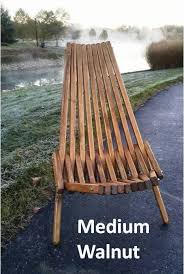 Patio Chair Outdoor Furniture Adirondack Chair Accent Etsy In 2020 Patio Chairs Outdoor Patio Chairs Outdoor Furniture