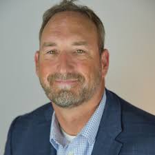 Christopher Everett (@Chris_M_Everett)