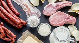 Per questo, fagioli, lenticchie e soia (legumi), consumate in quantità ragionevoli, sono i benvenuti per aiutare a ridurre la quantità di grassi nel sangue. Dieta Settimanale Per Colesterolo Alto Parola All Esperto Nutrition Nutraceutical Awareness