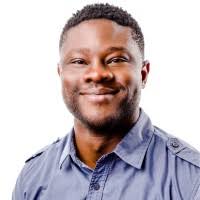 700+ "Dr.raymond" profiles