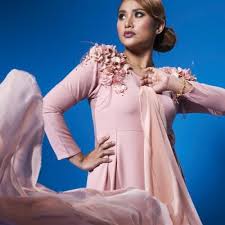 Gegar vaganza 2020 minggu 4 kepala bergetar free video hd tonton online, malay drama, astro ria, tv3 terkini shows video gegar vaganza 2020 minggu 4 free download, tonton gegar vaganza 2020 minggu 4 free live streaming layanon9 myflm4u. Elly Mazlein Tersingkir Konsert Gegar Vaganza 2016 Minggu 4