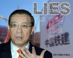 There was a net sales revenue drop of 23.84% reported in consortium zenith construction sdn bhd's latest financial highlights for 2019. Consortium Zenith Construction Sdn Bhd The Third Force