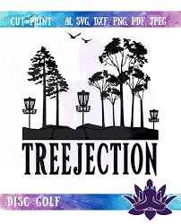 Create a profile and start contributing Pin On Frisbee Disc Golf