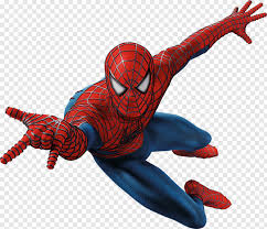 We hope you enjoy our growing collection of hd images to use as a background or home screen. Spiderman Logo Spiderman Shooting A Web Hd Png Download 4144x3560 195688 Png Image Pngjoy