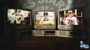 News source: Canadian Hockey League