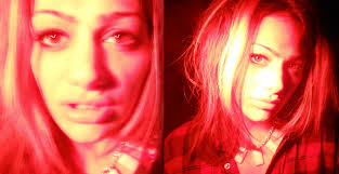 WAVEFORM By Scott Alger: Visualizing Waveforms, Bio-Electromagnetic Force.  By Scott Alger & Zariana Jade