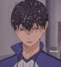 Pin On Anime