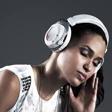 The headband and arms that support. Buy Beyerdynamic Custom One Pro Plus Headphones White South Africa