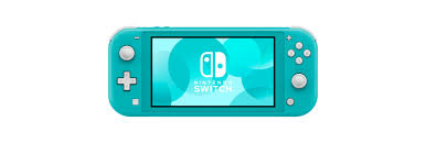 5 414 252 tykkäystä · 13 670 puhuu tästä. Welche Nintendo Switch Ist Die Richtige Fur Dich Nintendo Switch Familie Nintendo