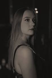 Company Members — Transcen|Dance Project