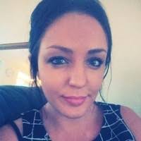 30+ "Sarah Cropper" profiles