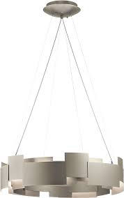 Download Modern Chandelier Png Led Contemporary Dimmable Or Modern Chandelier Png Image With No Background Pngkey Com Over 214 chandelier png images are found on vippng.