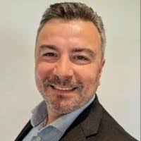 6 "Daniel Radu" profiles