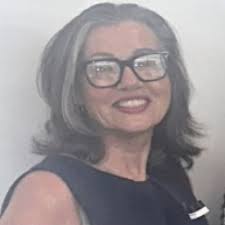 I was just reminded that I've now hit my 10 year anniversary at UQ! Huge  thanks to all of my managers, stakeholders, teammates and students that I  have worked with in both