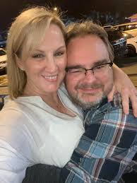 Memphis Harding Academy Class of 1992 Alumni