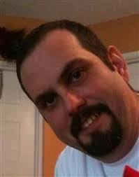 Dionicio Gomez's Instagram, Twitter & Facebook