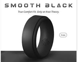 Check spelling or type a new query. Rubber Wedding Band Etsy