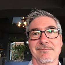 Raymond Frey (rfrey71)