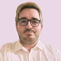 30+ "Daniel Stein" profiles