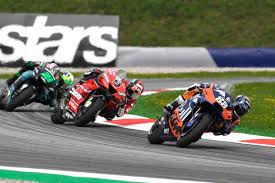 Jun 18, 2021 · miguel oliveira had already assured at the catalunya gp that his second place in mugello was not a coincidence, but was due to the targeted updates of the ktm rc16. Miguel Oliveira Gets His Best Result And Leaves Ktm Surrendered To His Talent Miguel Oliveira 88 Official Website