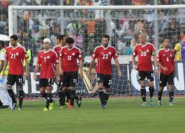 الحساب الرسمي للجنة مشاريع وإرث بطولة كأس العالم fifa قطر 2022™️. ÙƒÙŠÙ ØªØ³ØªØ¹Ø¯ Ù…ØµØ± Ù„ÙƒØ£Ø³ Ø§Ù„Ø¹Ø§Ù„Ù… 2022 Ø§Ù„Ù…ØµØ±ÙŠ Ø§Ù„ÙŠÙˆÙ…