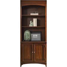 Maybe you would like to learn more about one of these? Luxury Library Bookcases Etageres Perigold