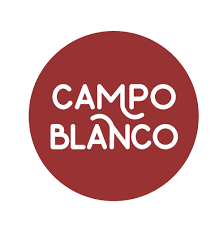 Maybe you would like to learn more about one of these? Campo Blanco Whitefield S Tapas Bar
