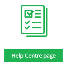 Does this mean that i don't have to put my visa number when downloading the app? Grab Merchant Help Centre Your Go To Page For Answers Grab My