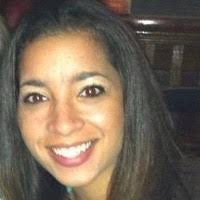 30+ "Leslie Ayers" profiles