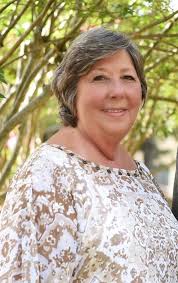Kathy Plott Hudson
