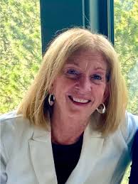 Artists — Main Street Creatives