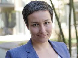 Renommierte Wissenschaftler verstärken Führungsebene des Deutschen  Instituts für Erwachsenenbildung