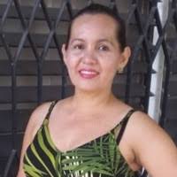 70+ "Mirna Velasquez" profiles