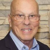 Wunderlich Family Obituaries