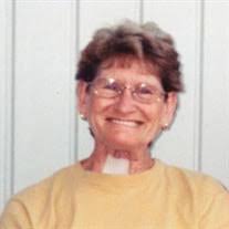 Search Edna Lowe Obituaries and Funeral Services