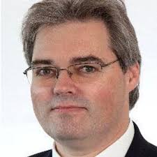 Marcus Holthaus (@MarcusHolthaus)