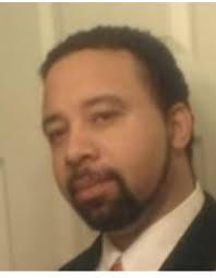 Glazebrooks Funeral Service