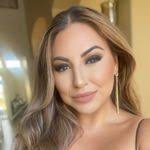 Dwayne Lacey's Instagram, Twitter & Facebook