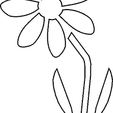 We did not find results for: Free Flower Stencils To Print And Cut Out