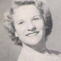 Rachael Morin Obituary