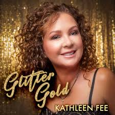 Kathleen Fee On The Five Things You Need To Shine In The Music Industry