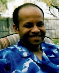 Dennis W. Ziencina Jr. Obituary December 31, 2024