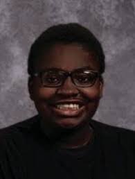 Bloomington Kennedy seniors to graduate May 30