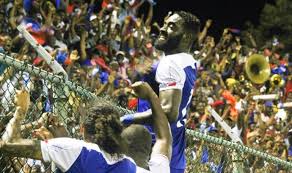 Résultats, classements, compétitions, analyses, vidéos, interviews, statistiques, fourni en temps réel. Gold Cup 2019 Une Pre Liste De 40 Grenadiers Devoilee Haiti Tempo