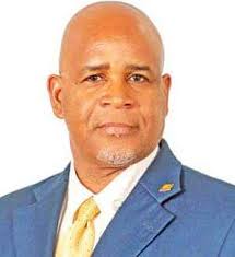 EMBARASSING TO THE OFFICE OF THE GOVERNOR GENERAL”