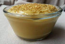 Recipes That Use Up A Lot Of Eggs Bonus Pudding Recipe Recipe Recipes Using Egg Recipes Pudding Recipes