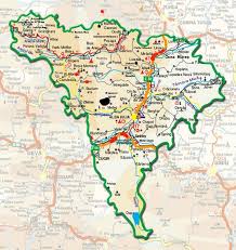 Mica unire de la 1859 a fost primul pas important pe calea înfăptuirii statului național unitar român. Tronsoanele MorÅ£ii Zonele Periculoase De Pe Harta Drumurilor Care TraverseazÄƒ JudeÅ£ul Alba Alba24