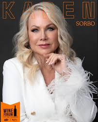 OSU HOSPITALITY & TOURISM MGMT (@okstatehtm) · Instagram 照片和视频