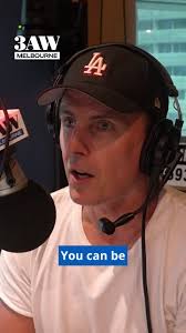 Matthew Lloyd Warnoble